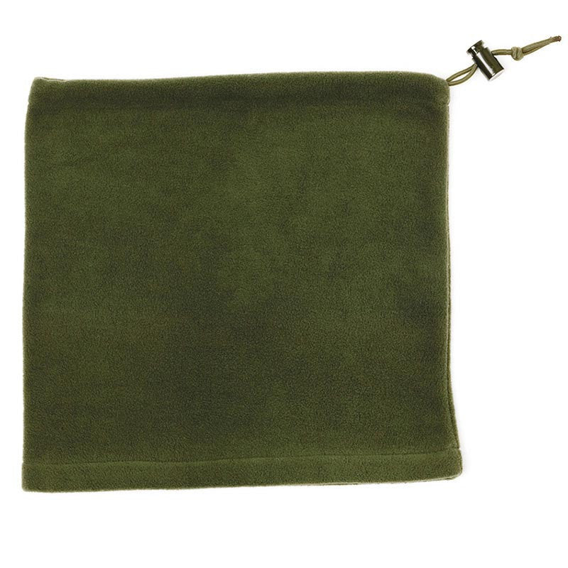 Fleece-Halswärmer