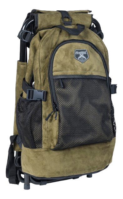 SITZ RUCKSACK