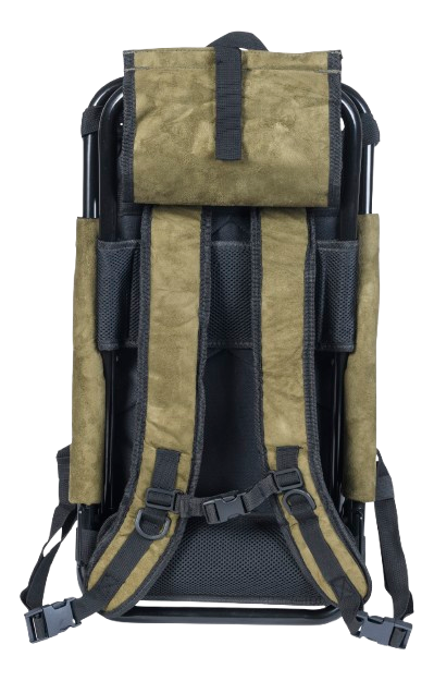 SITZ RUCKSACK