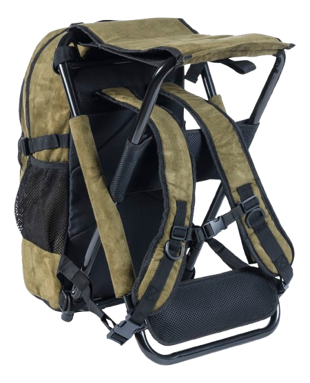 SITZ RUCKSACK