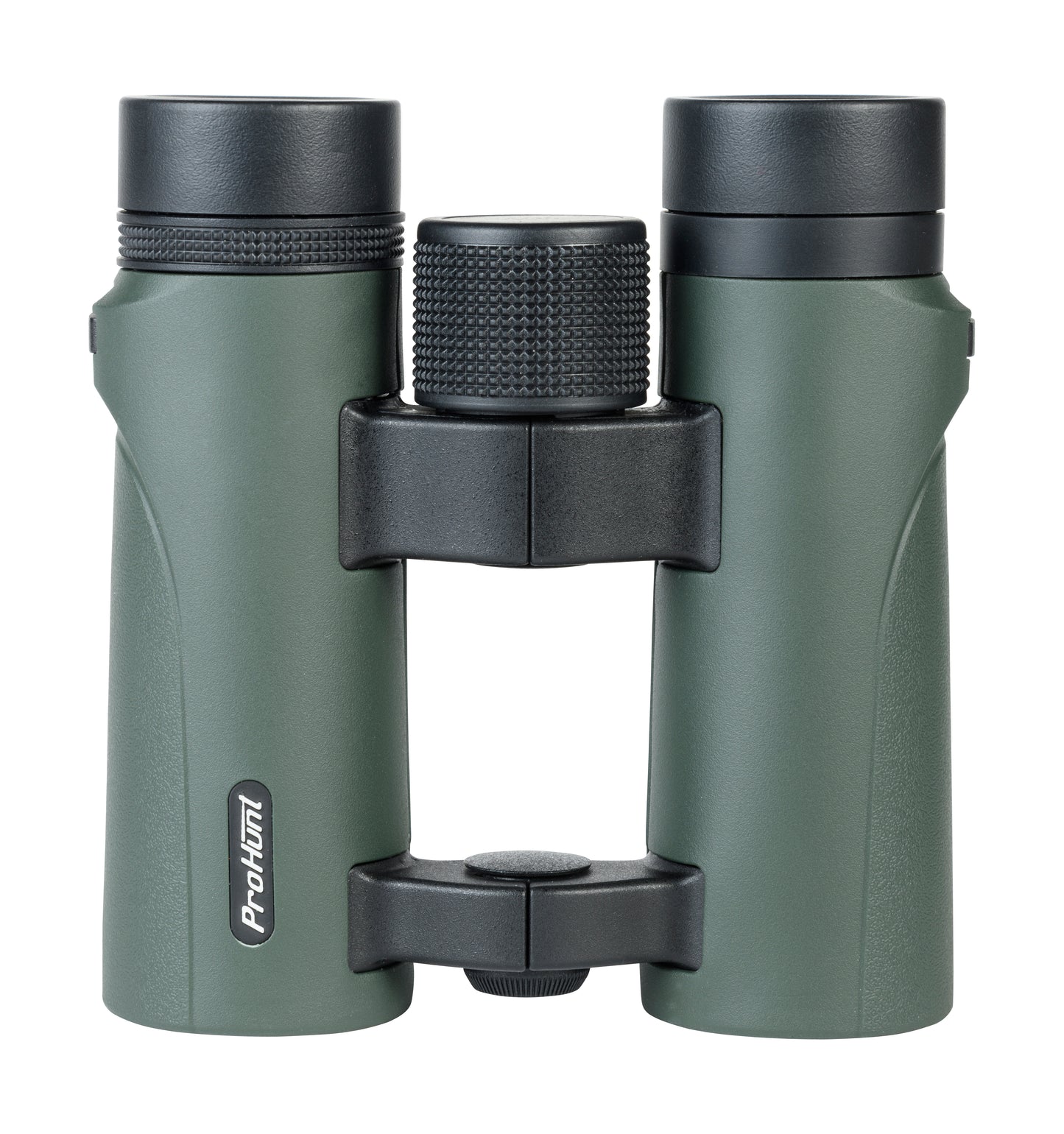 Fernglas "Jumelles Binocullars" 8x30 HD