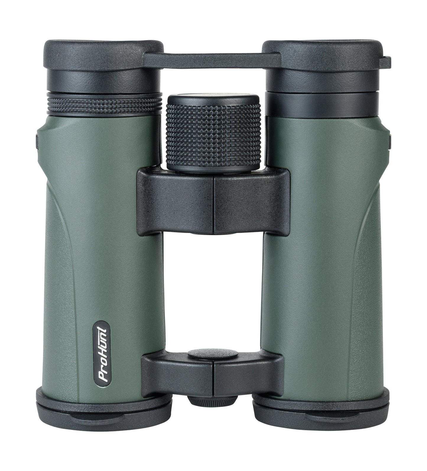 Fernglas "Jumelles Binocullars" 8x30 HD