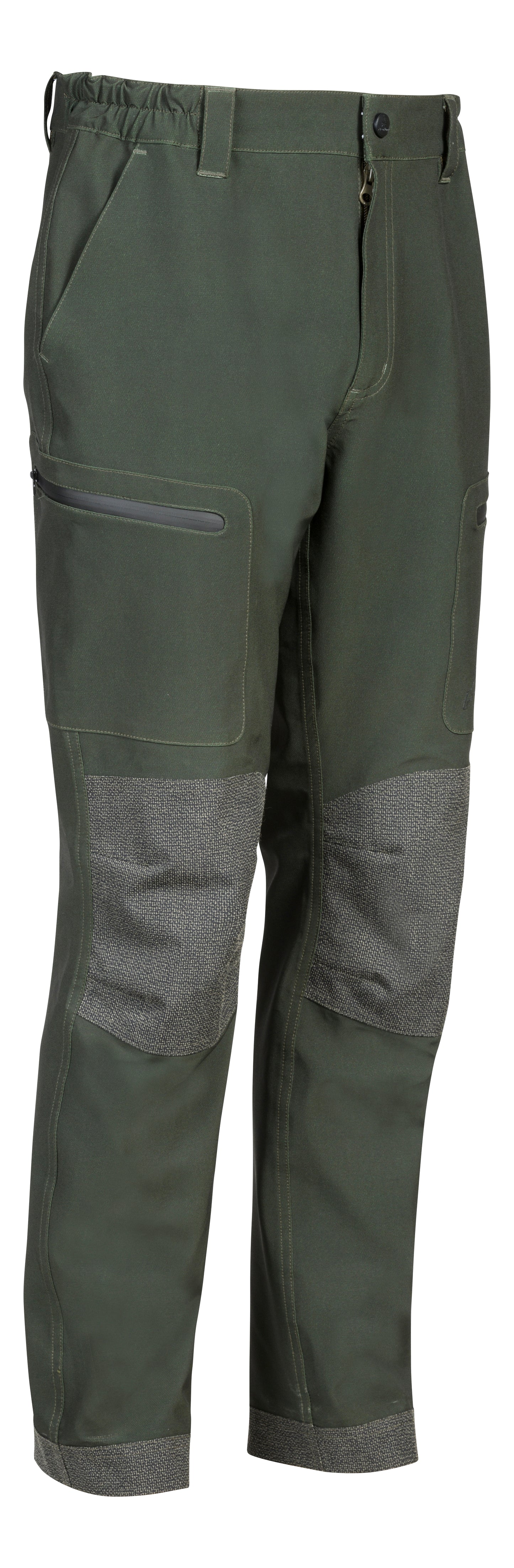 HOSE CHAMOIS
