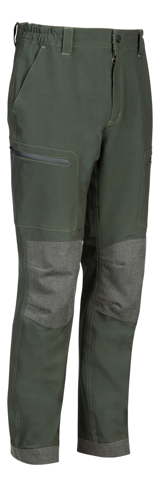 HOSE CHAMOIS