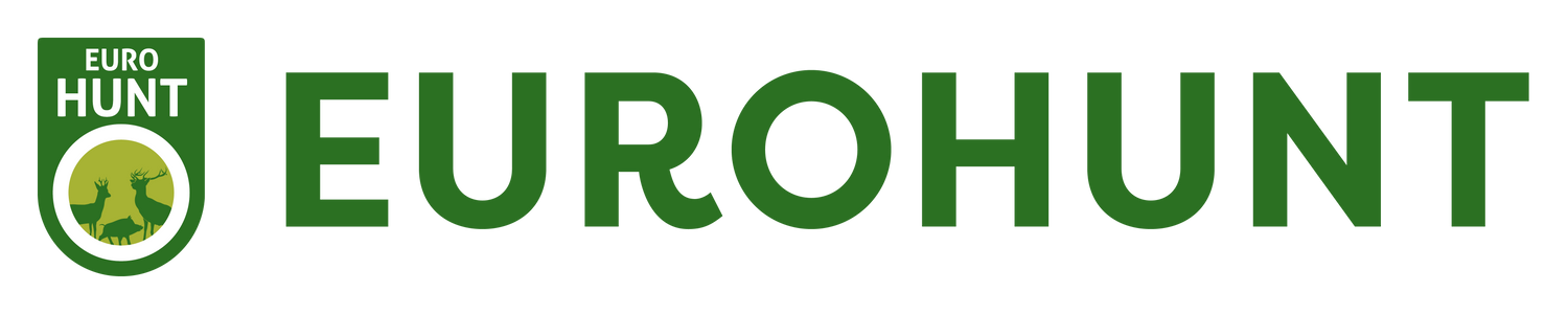 Eurohunt