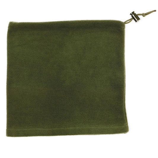 Fleece-Halswärmer