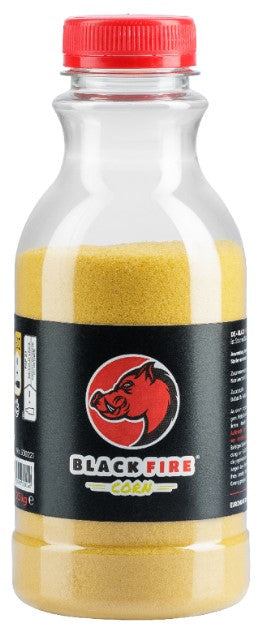 Black Fire - Corn 0,5 kg