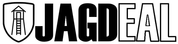 Jagdeal