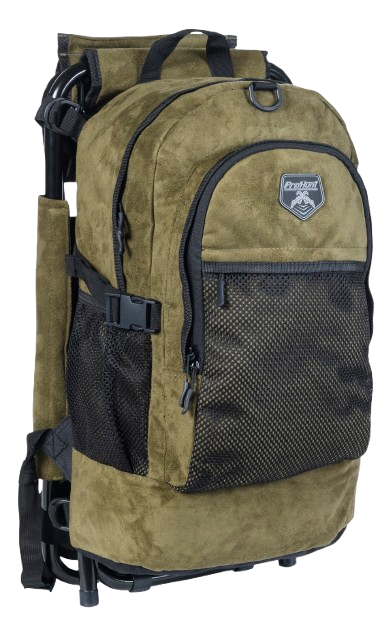 SITZ RUCKSACK