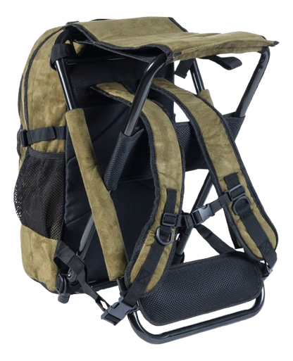 SITZ RUCKSACK