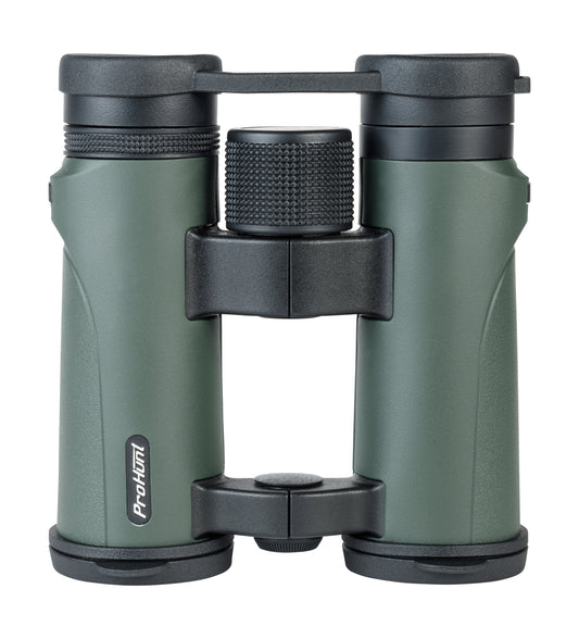 Fernglas "Jumelles Binocullars" 8x30 HD
